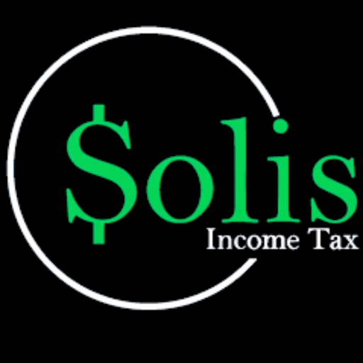 Income Tax Preparation in Houston TX