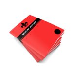 annual-report