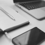 computer-online tool