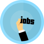 job offer